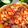 Cooksnap dari Ursula untuk resep 188. No Knead Pizza Eggless dengan Pinggiran Sosis