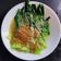 Cooksnap dari Nuurul's kitchen untuk resep Pokcoy Bawang