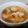 Cooksnap dari tehitaa untuk resep Soto Sadang Ayam Khas Purwakarta