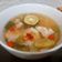 Cooksnap dari tehitaa untuk resep Soto Sadang Ayam Khas Purwakarta