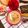 Gniy Tieng 的 茶碗蒸 cooksnap