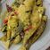Cooksnap dari ummi_vn untuk resep Ikan acar kuning