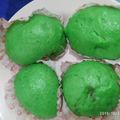 Cooksnap dari ayupatsi@gmail.com untuk resep Bapao Isi Kacang Hijau Super Lembut
