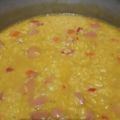 El cooksnap de laura.noemi.vignola cuando hizo Arroz aromático con salchichas.