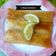 صورة من 🍓🇩🇿Sweet Fresa🍓، شاركها بعد تجربة وصفة بوراك جزائري بالبطاطا والكفتة 🤤🌷