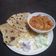 Tila Sachde's cooksnap of when they made વેજ કોલ્હાપુરી (Veg kolhapuri recipe in Gujarati).