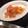 Csipet Cooksnap-ja, amikor elkészítette a(z) Pásztor káposzta / savanyú káposzta saláta receptet.