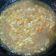 Cooksnap dari Tivanie Ling untuk resep Soup Jagung simple