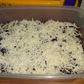 Cooksnap dari Umma Fatimah untuk resep Puding jagung maizena