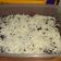 Cooksnap dari Umma Fatimah untuk resep Puding jagung maizena