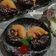 Cooksnap dari Een Nuraeni untuk resep Churros Anti Gagal