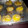 Cooksnap dari Naura Aqila Marwa untuk resep Kue sus isi fla