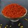 Amee Shaherawala's cooksnap of when they made મેથીયા મસાલો (Methiya Masala Recipe in Gujarati).