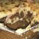 El cooksnap de NadiuskaDiazH cuando hizo Pastel de carne con jamón y mozzarella.