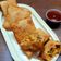 Deepa Paliwal का कुकस्नैप जब उन्होंने पिज़्ज़ा मेक पफ (pizza mac puff recipe in Hindi) बनाया था।