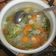 Cooksnap dari aisyahadi untuk resep Sayur SOP bihun praktis