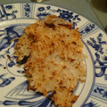molivas's cooksnap of when they made Golden Hash Browns.