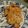 molivas's cooksnap of when they made Golden Hash Browns.