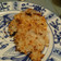 molivas's cooksnap of when they made Golden Hash Browns.