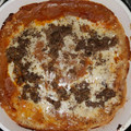 richclosson's cooksnap of when they made Beef Enchiladas.