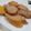 El cooksnap de Esther Cancelas Otero cuando hizo Torrijas de leche tradicionales.