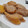 El cooksnap de Esther Cancelas Otero cuando hizo Torrijas de leche tradicionales.