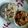 Ranjita Shee's cooksnap of when they made ফ্রায়েড রাইস(fried rice recipe in Bengali).