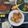 Cooksnap dari Dinar Susilo untuk resep Sayur bening vs sambal tomat tanpa cabai