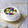 Cooksnap dari Faluna's Kitchen untuk resep Wedang Ronde Tiga Warna