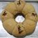 Cooksnap dari Imalem untuk resep Condensed Milk Bread (Roti Kental Manis)
