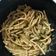 Cooksnap dari Yunita Riwong untuk resep Spaghetti saus bayam #PR_Pasta
