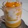 Cooksnap dari Ibrohim untuk resep Mango Thai / Mango Bomb Kw