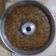 Cooksnap dari Vishy untuk resep Bolu Pisang Kukus Simple No Mixer, No Ribet