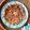 Cooksnap dari Nay's Kitchen untuk resep Wortel Dadar Telur