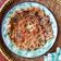Cooksnap dari Nay's Kitchen untuk resep Wortel Dadar Telur