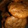 El cooksnap de Analía cuando hizo Cookies de chocolate sin tacc.