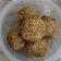 May Hung 的 甜品教學｜南瓜煎堆仔 中式酒樓必食甜品 (附影片) cooksnap