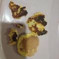 El cooksnap de Gabriela Ramon cuando hizo Pancakes 🥞 saludables en 5 min.