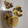El cooksnap de Gabriela Ramon cuando hizo Pancakes 🥞 saludables en 5 min.