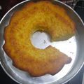 Cooksnap dari Amalia Husni untuk resep Bolu Tape Super Lembut No Seret