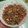 Mila 的 丁香花生 cooksnap