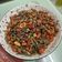 Mila 的 丁香花生 cooksnap