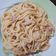 Cooksnap dari ratih sarasati untuk resep Creamy Spaghetti Carbonara