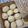 Cooksnap dari Okkie untuk resep Kue pukis no santan
