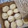 Cooksnap dari Okkie untuk resep Kue pukis no santan