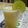 El cooksnap de Ana Jacqueline Rodriguez Lopez cuando hizo COCTEL TROPICAL.