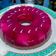 Cooksnap dari Rhoma Dona untuk resep Puding Buah Lapis Coklat