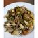 Cooksnap dari Mommy Noly_za untuk resep Samba buruak buruak