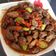 Cooksnap dari Sussy untuk resep Sambal goreng ati ala Cirebon