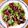 Dory's cooksnap of when they made Kidneybohnen - SALAT.